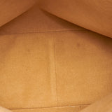 Louis Vuitton Monogram Looping GM (SHG-27332)