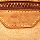 Louis Vuitton Monogram Looping GM (SHG-27332)