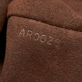 Louis Vuitton Monogram Mahina XS (SHG-27110)