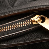 Louis Vuitton Monogram Mahina XS (SHG-27110)