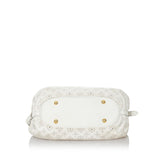 Louis Vuitton Monogram Mahina XS (SHG-27111)