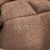 Louis Vuitton Monogram Mahina XS (SHG-27111)