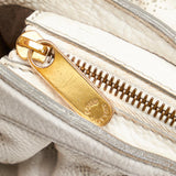 Louis Vuitton Monogram Mahina XS (SHG-27111)