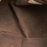 Louis Vuitton Monogram Mahina XS (SHG-27111)