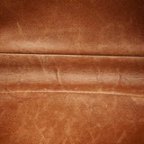 Louis Vuitton Monogram Marly Bandouliere (SHG-27126)