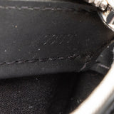 Louis Vuitton Monogram Mat Fowler Shoulder Bag (SHF-18164)