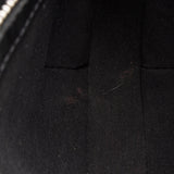 Louis Vuitton Monogram Mat Fowler Shoulder Bag (SHF-18164)