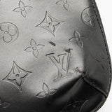 Louis Vuitton Monogram Mat Fowler Shoulder Bag (SHF-18164)