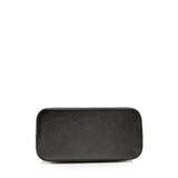 Louis Vuitton Monogram Mat Stockton Tote (SHF-17777)