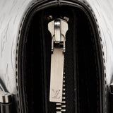 Louis Vuitton Monogram Mat Stockton Tote (SHF-17777)