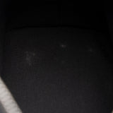 Louis Vuitton Monogram Mat Stockton Tote (SHF-17777)