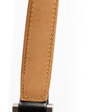 Louis Vuitton Monogram Mat Stockton Tote (SHF-17777)