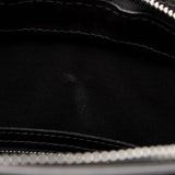 Louis Vuitton Monogram Mat Stockton Tote (SHF-17777)