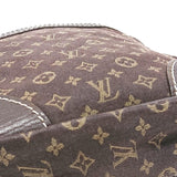 Louis Vuitton Monogram Mini Lin Danube (SHG-23203)