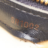 Louis Vuitton Monogram Mini Lin Josephine PM (SHG-26500)