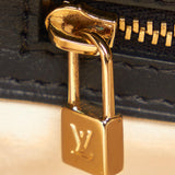 Louis Vuitton Monogram Mini Lin Josephine PM (SHG-26500)