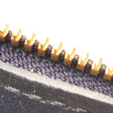 Louis Vuitton Monogram Mini Lin Josephine PM (SHG-26500)