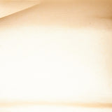 Louis Vuitton Monogram Mini Lin Josephine PM (SHG-26500)