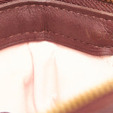 Louis Vuitton Monogram Mini Lin Josephine PM (SHG-26797)