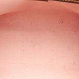 Louis Vuitton Monogram Mini Lin Josephine PM (SHG-26797)