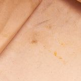 Louis Vuitton Monogram Mini Lin Lucille GM (SHG-26283)