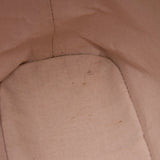 Louis Vuitton Monogram Mini Lin Lucille PM Tote (SHF-15075)