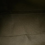 Louis Vuitton Monogram Mini Lin Lucille PM (SHG-26499)