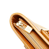 Louis Vuitton Monogram Mini Lin Lucille PM (SHG-26573)