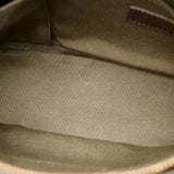 Louis Vuitton Monogram Mini Lin Lucille PM (SHG-26799)