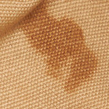 Louis Vuitton Monogram Mini Lin Saumur (SHG-27127)