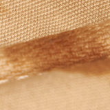 Louis Vuitton Monogram Mini Lin Saumur (SHG-27127)