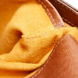 Louis Vuitton Monogram Musette Salsa Long Strap (SHG-26842)