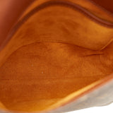 Louis Vuitton Monogram Musette Salsa Long Strap (SHG-26842)