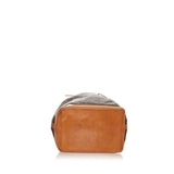 Louis Vuitton Monogram Noe (SHG-27451)