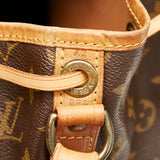 Louis Vuitton Monogram Noe (SHG-27451)