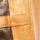 Louis Vuitton Monogram Noe (SHG-27451)