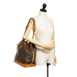 Louis Vuitton Monogram Noe (SHG-27451)