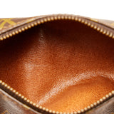 Louis Vuitton Monogram Papillon 30 (SHG-26851)