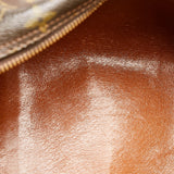 Louis Vuitton Monogram Papillon 30 (SHG-26851)