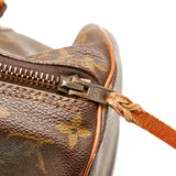 Louis Vuitton Monogram Papillon 30 (SHG-27030)