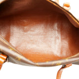 Louis Vuitton Monogram Papillon 30 (SHG-27030)