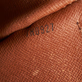 Louis Vuitton Monogram Papillon 30 (SHG-27432)