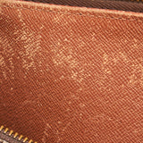 Louis Vuitton Monogram Papillon 30 (SHG-27432)