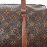 Louis Vuitton Monogram Papillon 30 (SHG-27432)