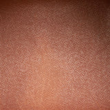 Louis Vuitton Monogram Papillon 30 (SHG-27432)