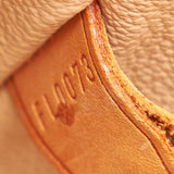 Louis Vuitton Monogram Petit Bucket (SHG-26574)