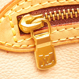 Louis Vuitton Monogram Petit Bucket (SHG-26574)