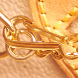 Louis Vuitton Monogram Petit Bucket (SHG-26574)