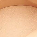 Louis Vuitton Monogram Petit Bucket (SHG-26574)