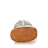 Louis Vuitton Monogram Randonnee GM (SHG-26572)